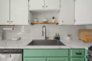 5301 Desert Shadows Dr, Sierra Vista, AZ 85635 - Photo 12