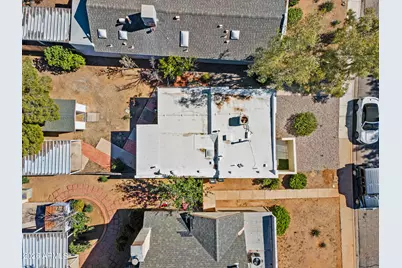 5301 Desert Shadows Drive, Sierra Vista, AZ 85635 - Photo 30