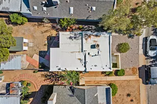 5301 Desert Shadows Dr, Sierra Vista, AZ 85635 - Photo 30