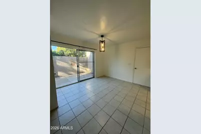 5620 S Admiralty Court #C, Tempe, AZ 85283 - Photo 4