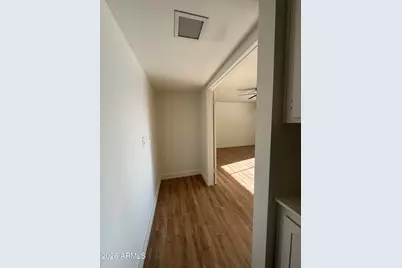 5620 S Admiralty Court #C, Tempe, AZ 85283 - Photo 12