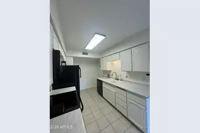 5620 S Admiralty Court #C, Tempe, AZ 85283 - Photo 1