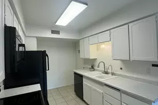 5620 S Admiralty Ct, Tempe, AZ 85283 - Photo 1