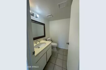 5620 S Admiralty Court #C, Tempe, AZ 85283 - Photo 6