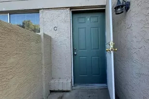 5620 S Admiralty Ct, Tempe, AZ 85283 - Photo 1