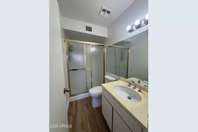 5620 S Admiralty Court #C, Tempe, AZ 85283 - Photo 14