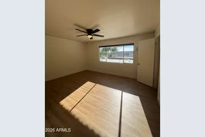 5620 S Admiralty Court #C, Tempe, AZ 85283 - Photo 8