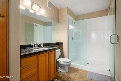 20100 N 78th Place #2090, Scottsdale, AZ 85255 - Photo 14