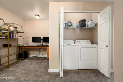 20100 N 78th Place #2090, Scottsdale, AZ 85255 - Photo 20