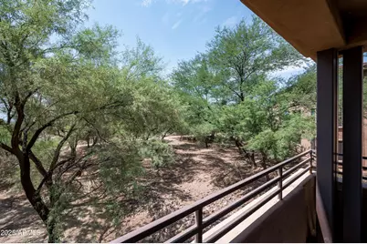20100 N 78th Place #2090, Scottsdale, AZ 85255 - Photo 8