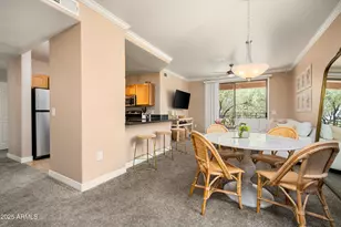 20100 N 78th Pl, Scottsdale, AZ 85255 - Photo 4