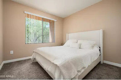20100 N 78th Place #2090, Scottsdale, AZ 85255 - Photo 16