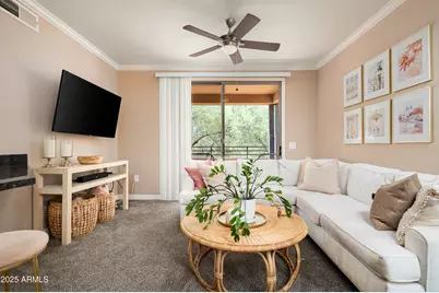 20100 N 78th Place #2090, Scottsdale, AZ 85255 - Photo 6