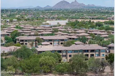 20100 N 78th Place #2090, Scottsdale, AZ 85255 - Photo 24
