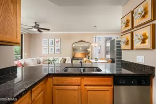 20100 N 78th Pl, Scottsdale, AZ 85255 - Photo 12