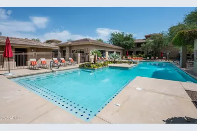 20100 N 78th Place #2090, Scottsdale, AZ 85255 - Photo 22