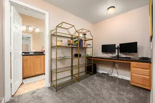 20100 N 78th Pl, Scottsdale, AZ 85255 - Photo 18