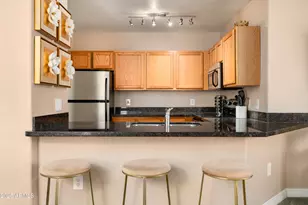 20100 N 78th Pl, Scottsdale, AZ 85255 - Photo 10