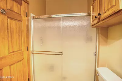 4520 W Tatanka Loop #A3, Show Low, AZ 85901 - Photo 14