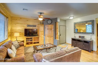 4520 W Tatanka Loop #A3, Show Low, AZ 85901 - Photo 1