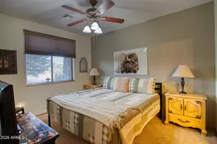 4520 W Tatanka Loop, Show Low, AZ 85901 - Photo 12