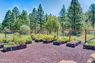 4520 W Tatanka Loop, Show Low, AZ 85901 - Photo 22