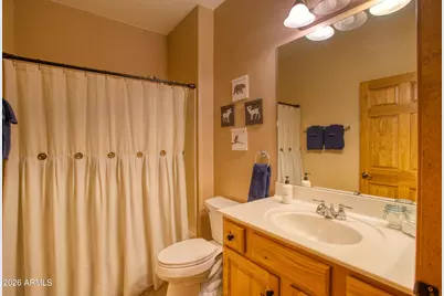 4520 W Tatanka Loop #A3, Show Low, AZ 85901 - Photo 16
