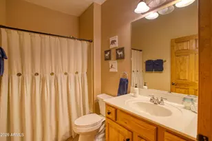 4520 W Tatanka Loop, Show Low, AZ 85901 - Photo 16