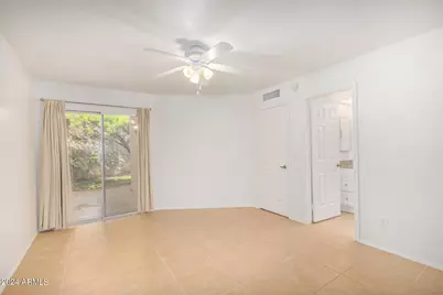 11017 N 109th, Scottsdale, AZ 85259 - Photo 14