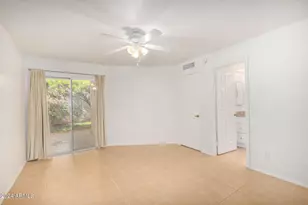 11017 N 109th, Scottsdale, AZ 85259 - Photo 14