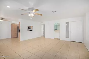 11017 N 109th Way, Scottsdale, AZ 85259 - Photo 4