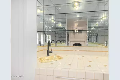 11017 N 109th, Scottsdale, AZ 85259 - Photo 6