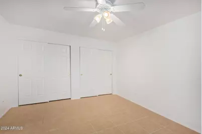 11017 N 109th, Scottsdale, AZ 85259 - Photo 16