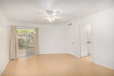 11017 N 109th Way, Scottsdale, AZ 85259 - Photo 14