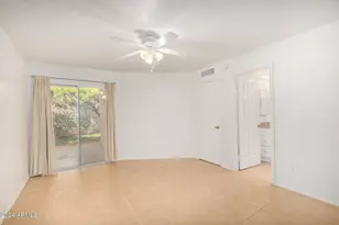 11017 N 109th Way, Scottsdale, AZ 85259 - Photo 14