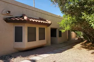 11017 N 109th, Scottsdale, AZ 85259 - Photo 24