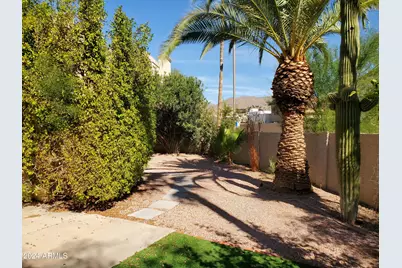 11017 N 109th Way, Scottsdale, AZ 85259 - Photo 26