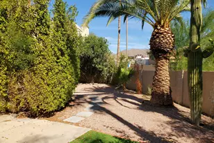 11017 N 109th Way, Scottsdale, AZ 85259 - Photo 26