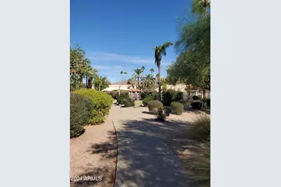 11017 N 109th, Scottsdale, AZ 85259 - Photo 34