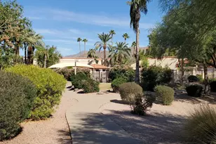 11017 N 109th, Scottsdale, AZ 85259 - Photo 34