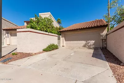 11017 N 109th, Scottsdale, AZ 85259 - Photo 1