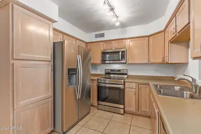 11017 N 109th, Scottsdale, AZ 85259 - Photo 12