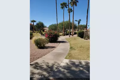 11017 N 109th Way, Scottsdale, AZ 85259 - Photo 32