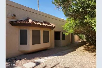 11017 N 109th Way, Scottsdale, AZ 85259 - Photo 24