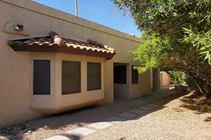 11017 N 109th Way, Scottsdale, AZ 85259 - Photo 24