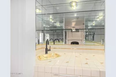 11017 N 109th Way, Scottsdale, AZ 85259 - Photo 6