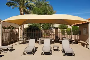 11017 N 109th Way, Scottsdale, AZ 85259 - Photo 38
