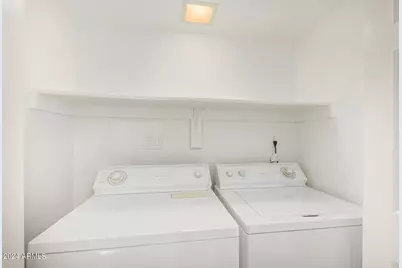 11017 N 109th, Scottsdale, AZ 85259 - Photo 22