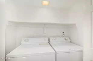 11017 N 109th, Scottsdale, AZ 85259 - Photo 22