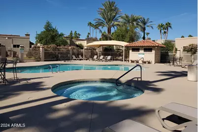 11017 N 109th Way, Scottsdale, AZ 85259 - Photo 36